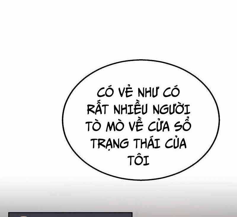 Thần Chiến Tranh Trở Lại Cấp 2 Mô hình đồ chơi về chiến tranh Chapter 18 trang 80