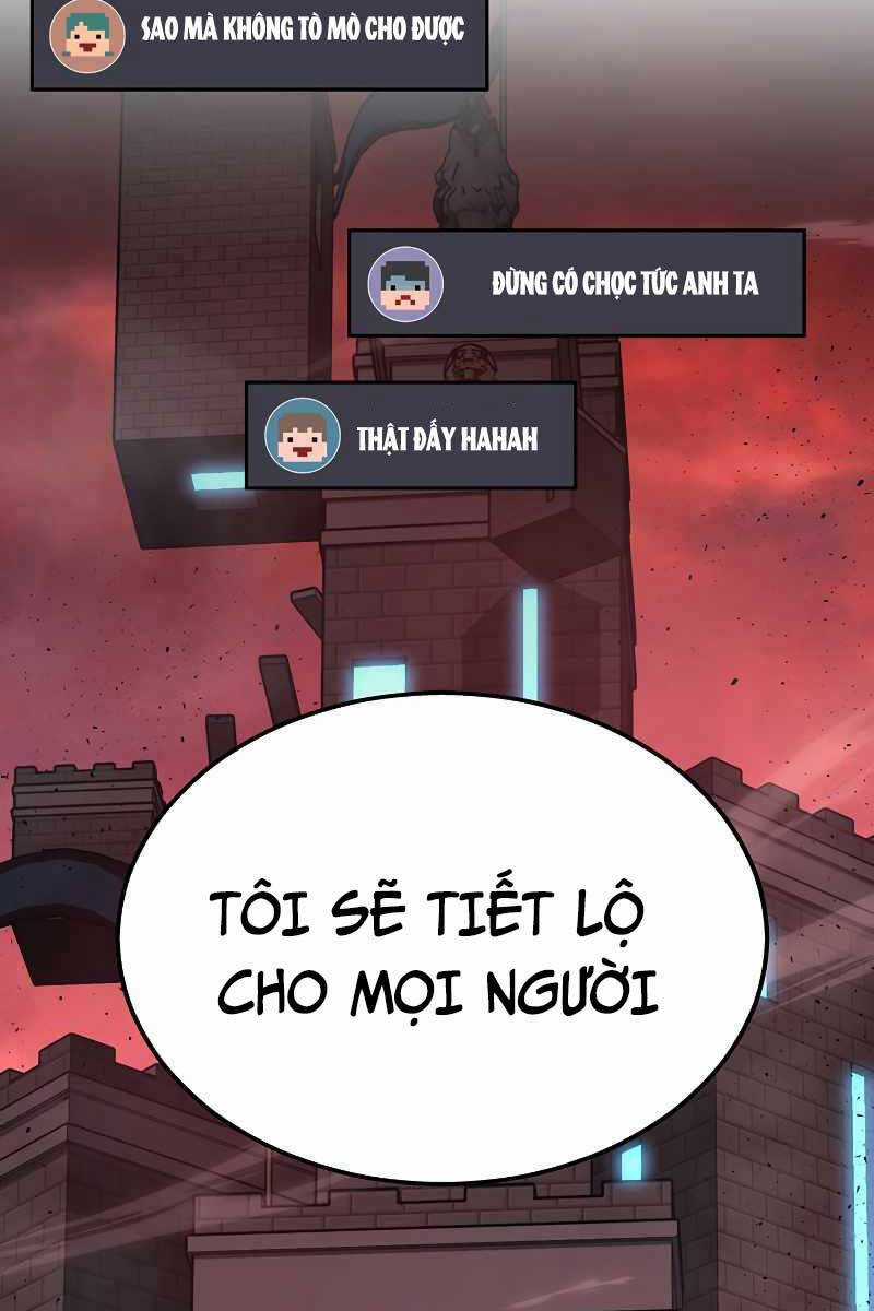 Thần Chiến Tranh Trở Lại Cấp 2 Mô hình đồ chơi về chiến tranh Chapter 18 trang 81