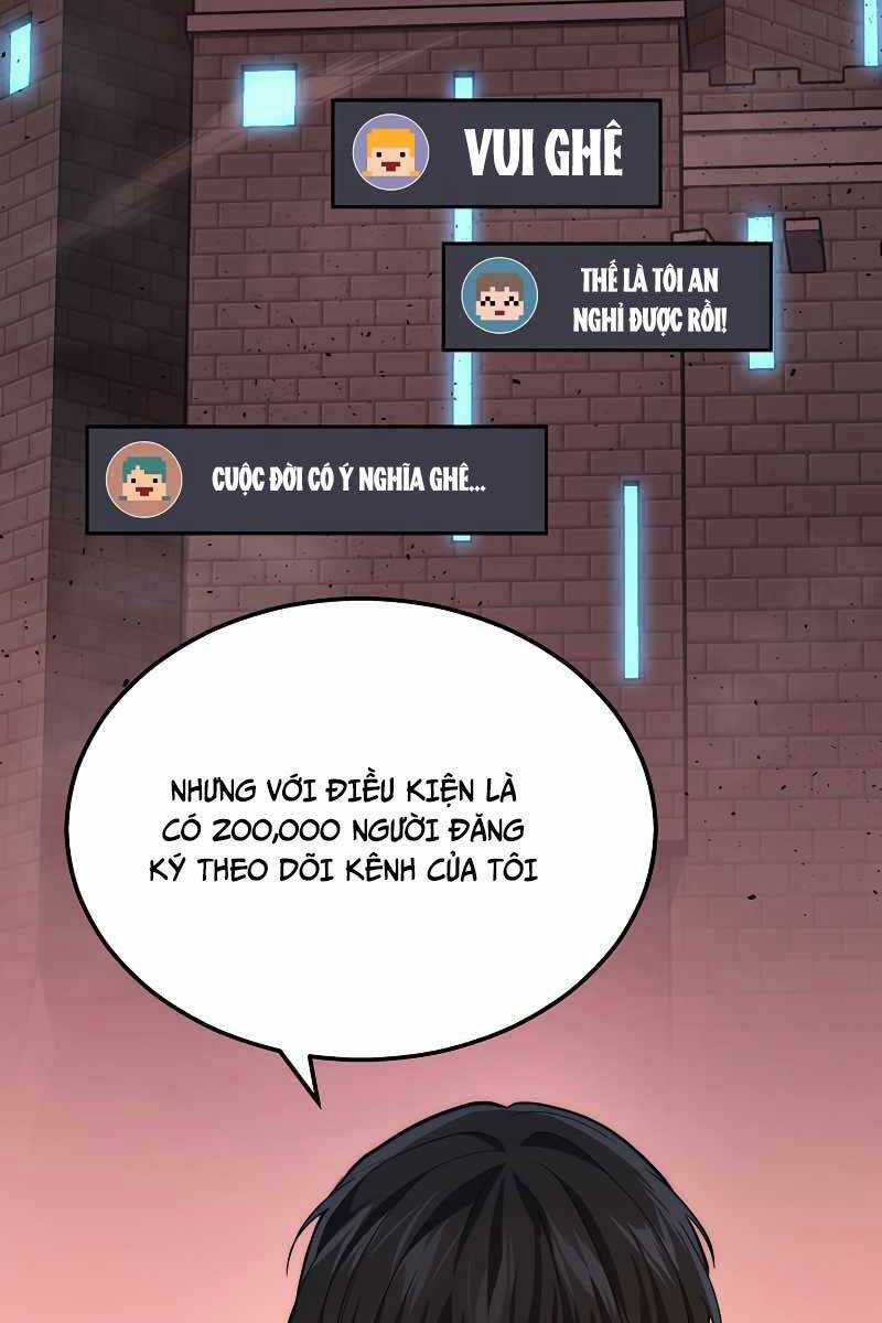 Thần Chiến Tranh Trở Lại Cấp 2 Mô hình đồ chơi về chiến tranh Chapter 18 trang 82