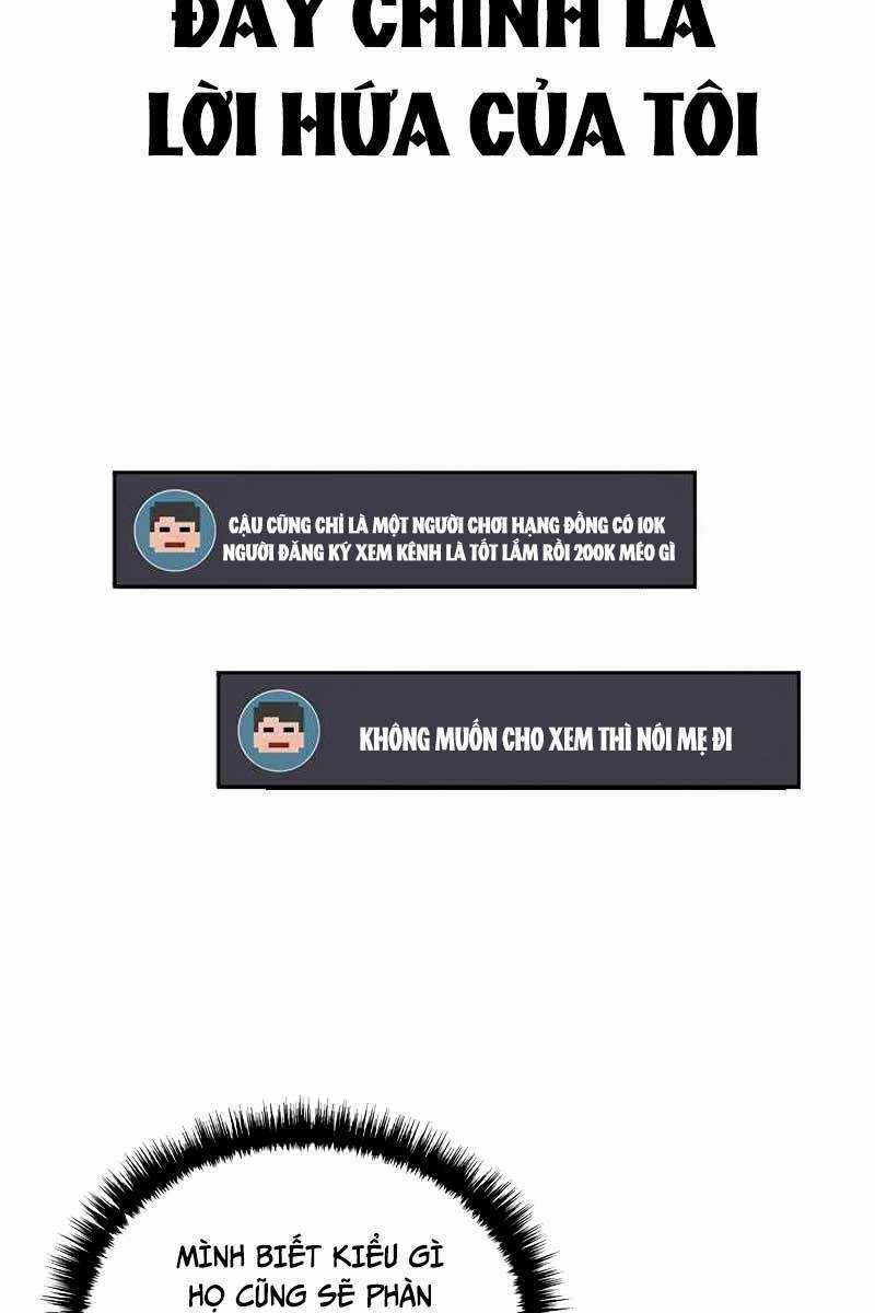 Thần Chiến Tranh Trở Lại Cấp 2 Mô hình đồ chơi về chiến tranh Chapter 18 trang 84