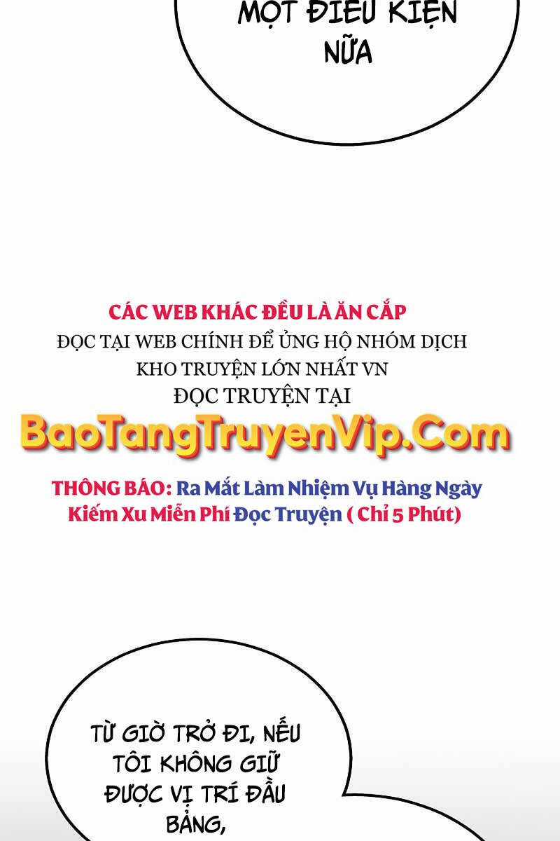 Thần Chiến Tranh Trở Lại Cấp 2 Mô hình đồ chơi về chiến tranh Chapter 18 trang 86