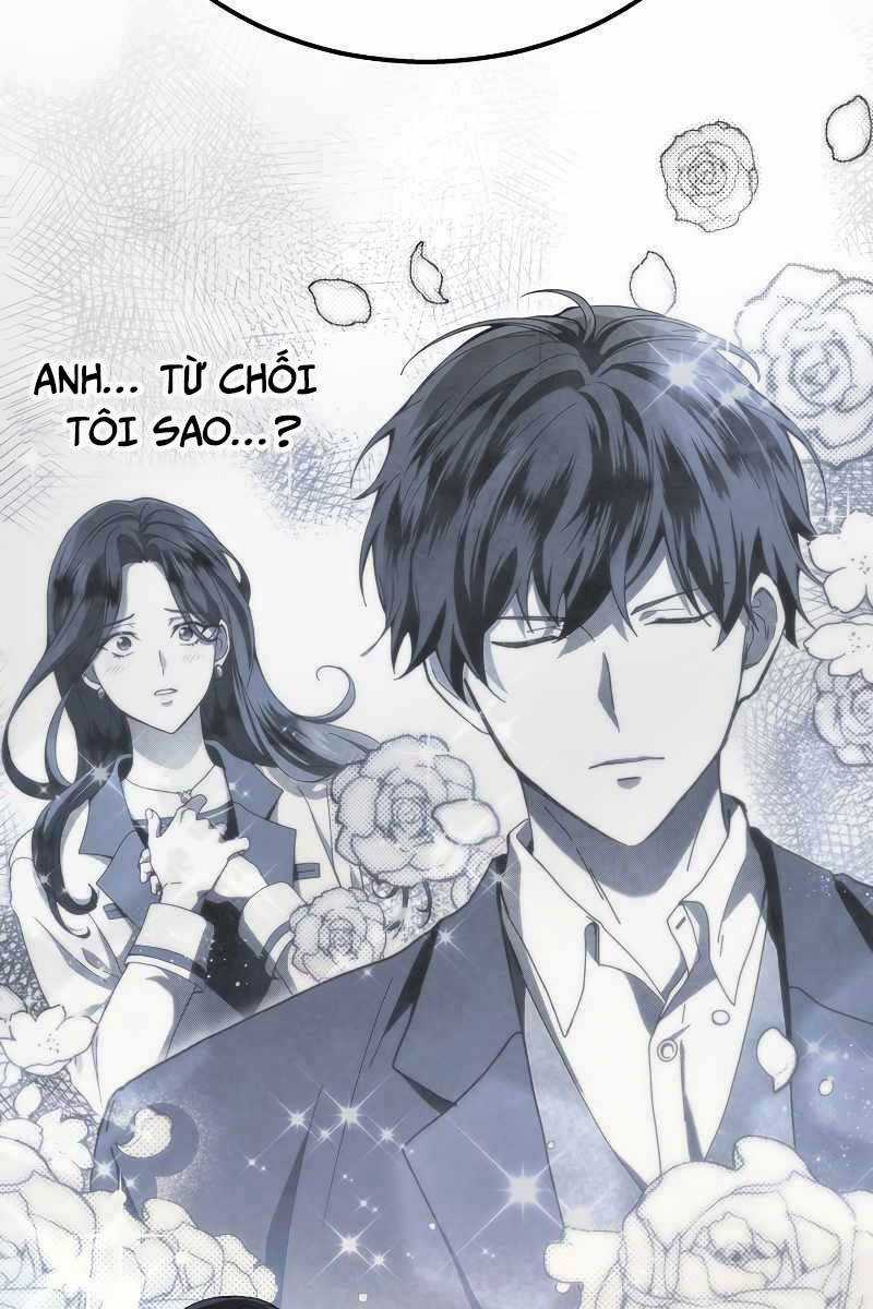 Thần Chiến Tranh Trở Lại Cấp 2 Mô hình đồ chơi về chiến tranh Chapter 18 trang 9