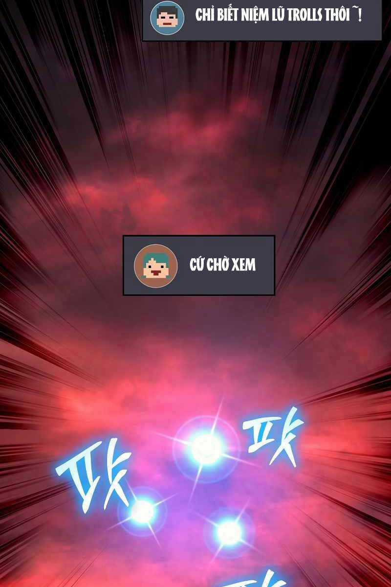 Thần Chiến Tranh Trở Lại Cấp 2 Mô hình đồ chơi về chiến tranh Chapter 18 trang 90