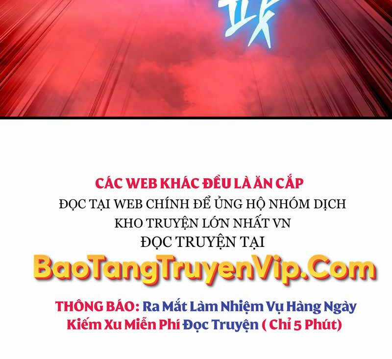 Thần Chiến Tranh Trở Lại Cấp 2 Mô hình đồ chơi về chiến tranh Chapter 18 trang 91
