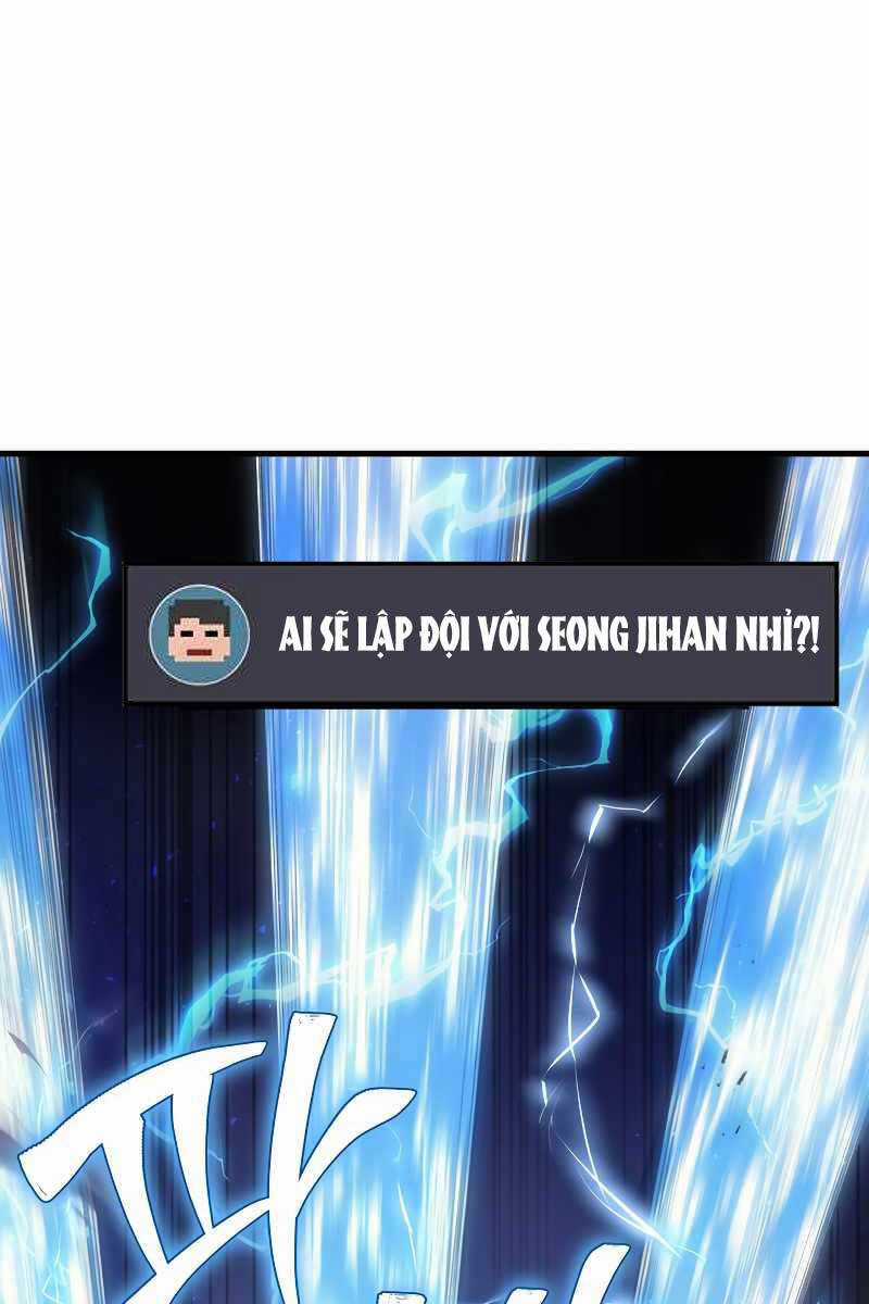 Thần Chiến Tranh Trở Lại Cấp 2 Mô hình đồ chơi về chiến tranh Chapter 18 trang 93