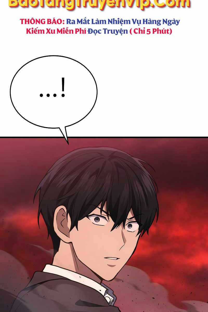 Thần Chiến Tranh Trở Lại Cấp 2 Mô hình đồ chơi về chiến tranh Chapter 18 trang 96