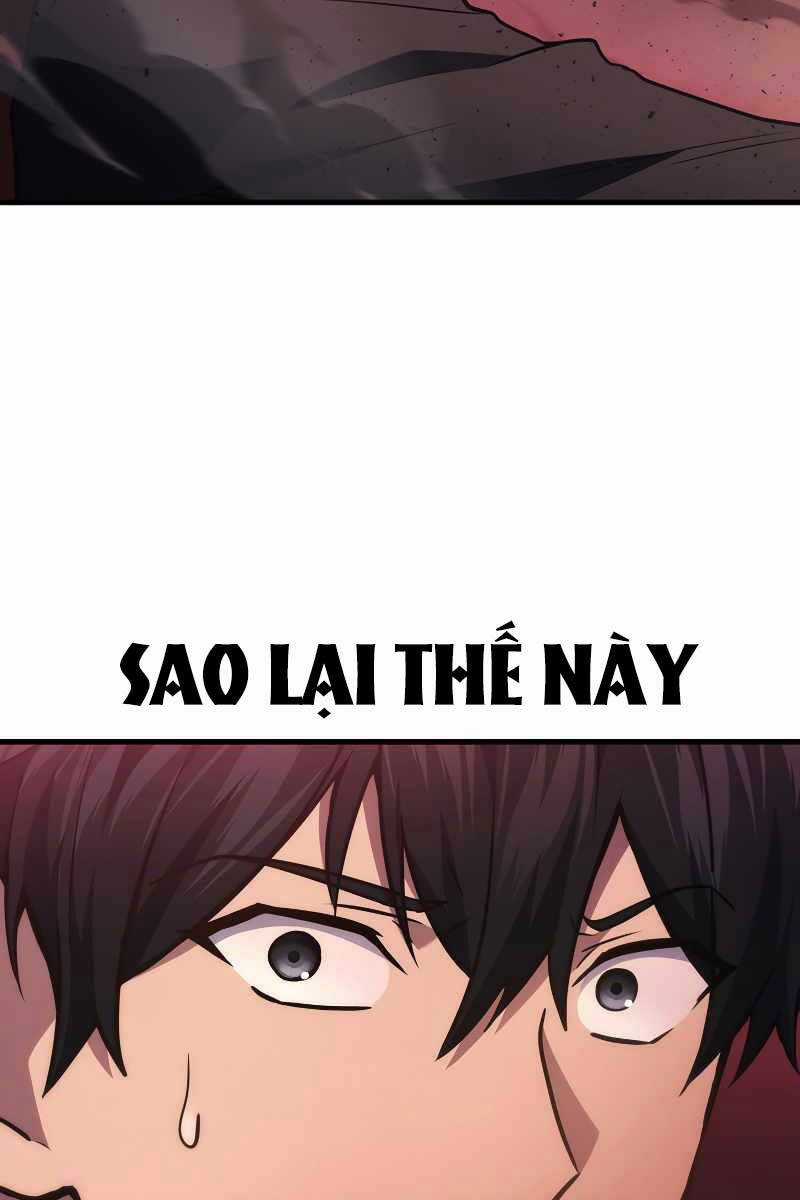 Thần Chiến Tranh Trở Lại Cấp 2 Mô hình đồ chơi về chiến tranh Chapter 18 trang 97