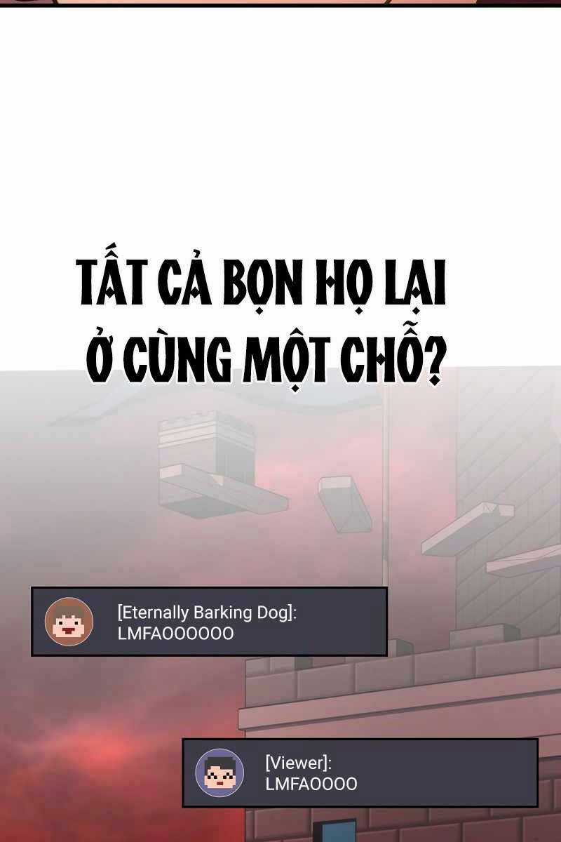 Thần Chiến Tranh Trở Lại Cấp 2 Mô hình đồ chơi về chiến tranh Chapter 18 trang 98