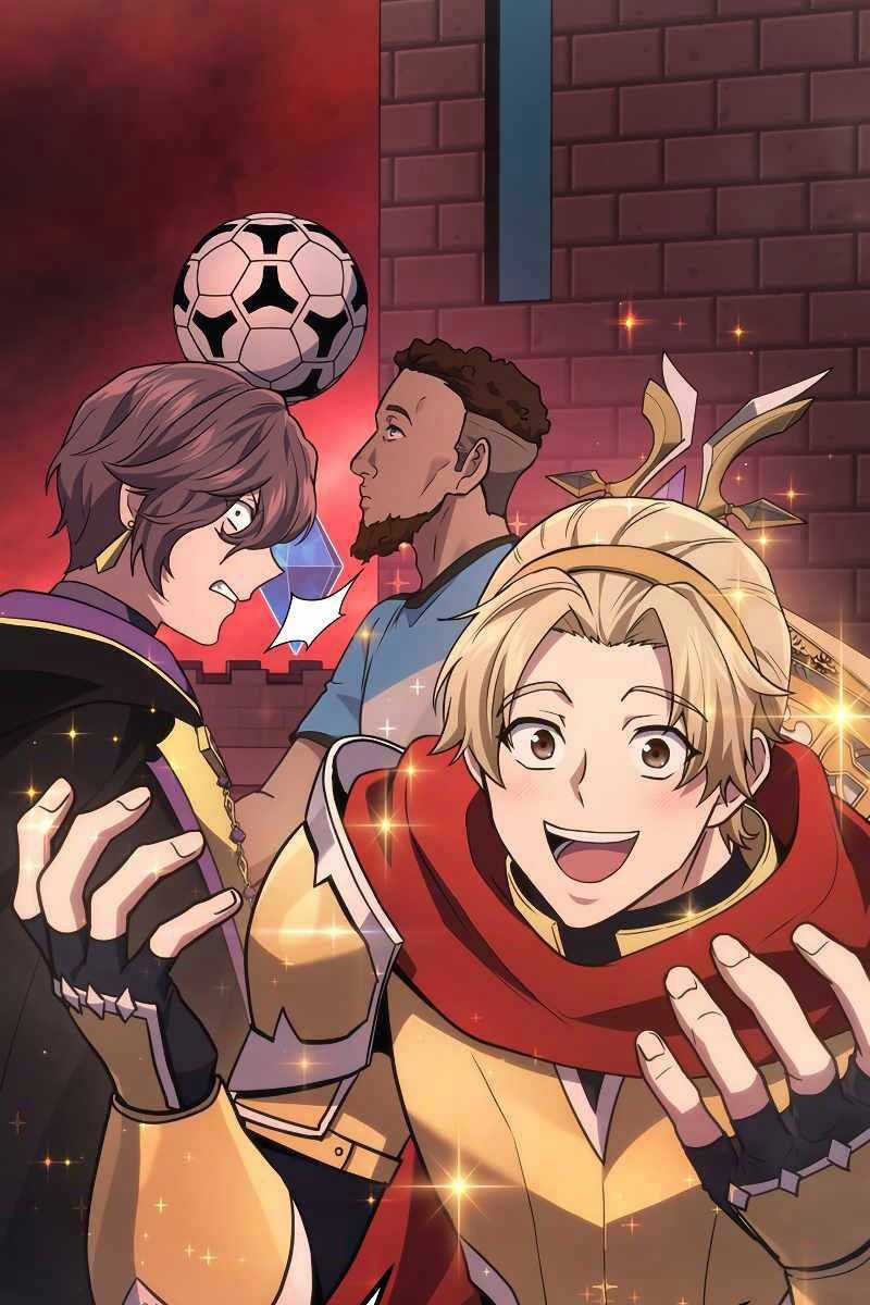 Thần Chiến Tranh Trở Lại Cấp 2 Mô hình đồ chơi về chiến tranh Chapter 18 trang 99