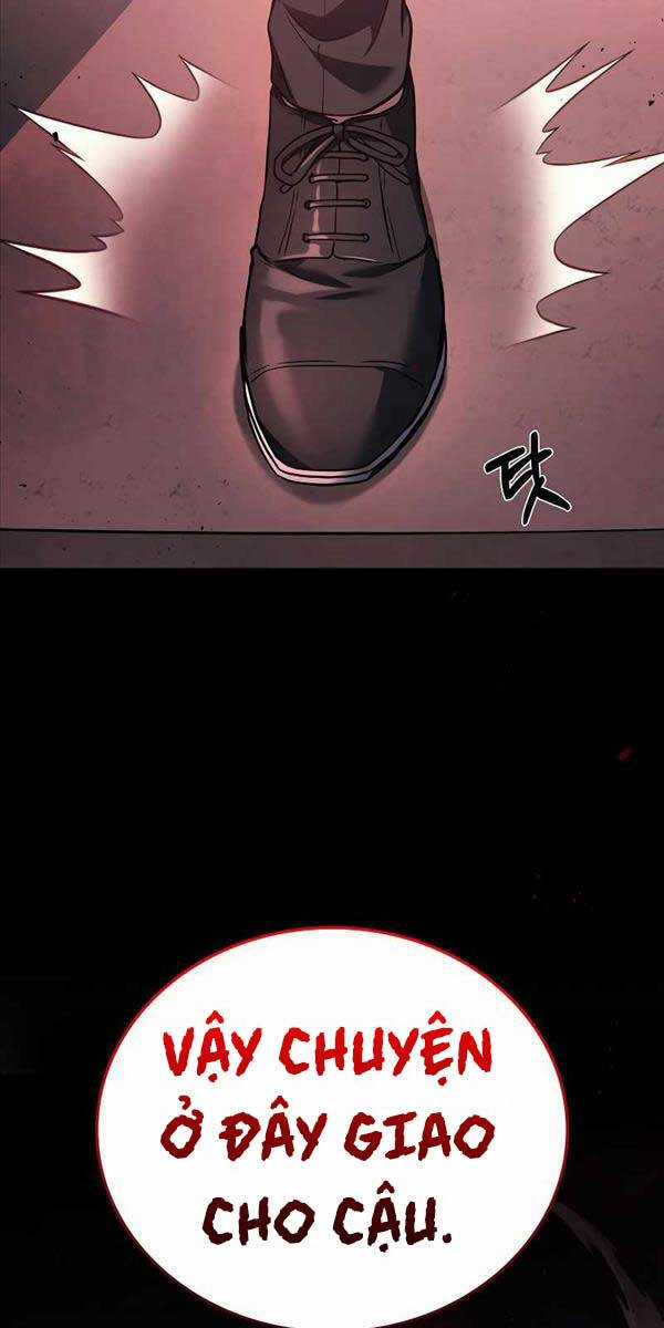 Thần Chiến Tranh Trở Lại Cấp 2 Mô hình đồ chơi về chiến tranh Chapter 19 trang 16