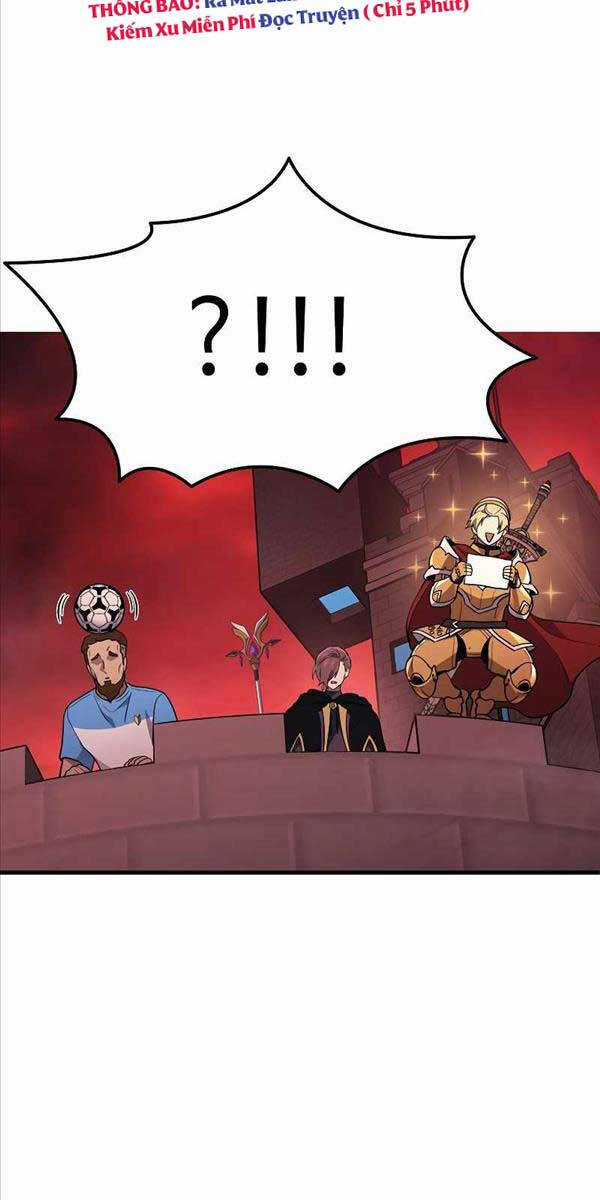 Thần Chiến Tranh Trở Lại Cấp 2 Mô hình đồ chơi về chiến tranh Chapter 19 trang 19