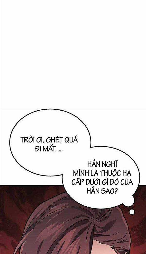 Thần Chiến Tranh Trở Lại Cấp 2 Mô hình đồ chơi về chiến tranh Chapter 19 trang 21