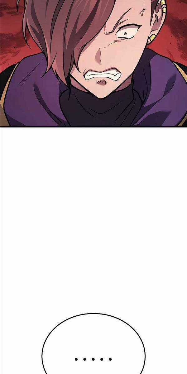 Thần Chiến Tranh Trở Lại Cấp 2 Mô hình đồ chơi về chiến tranh Chapter 19 trang 22