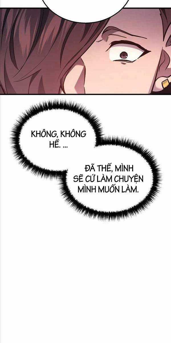 Thần Chiến Tranh Trở Lại Cấp 2 Mô hình đồ chơi về chiến tranh Chapter 19 trang 23