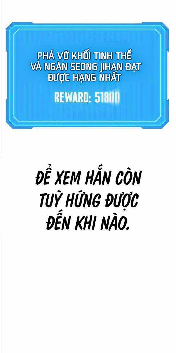 Thần Chiến Tranh Trở Lại Cấp 2 Mô hình đồ chơi về chiến tranh Chapter 19 trang 24