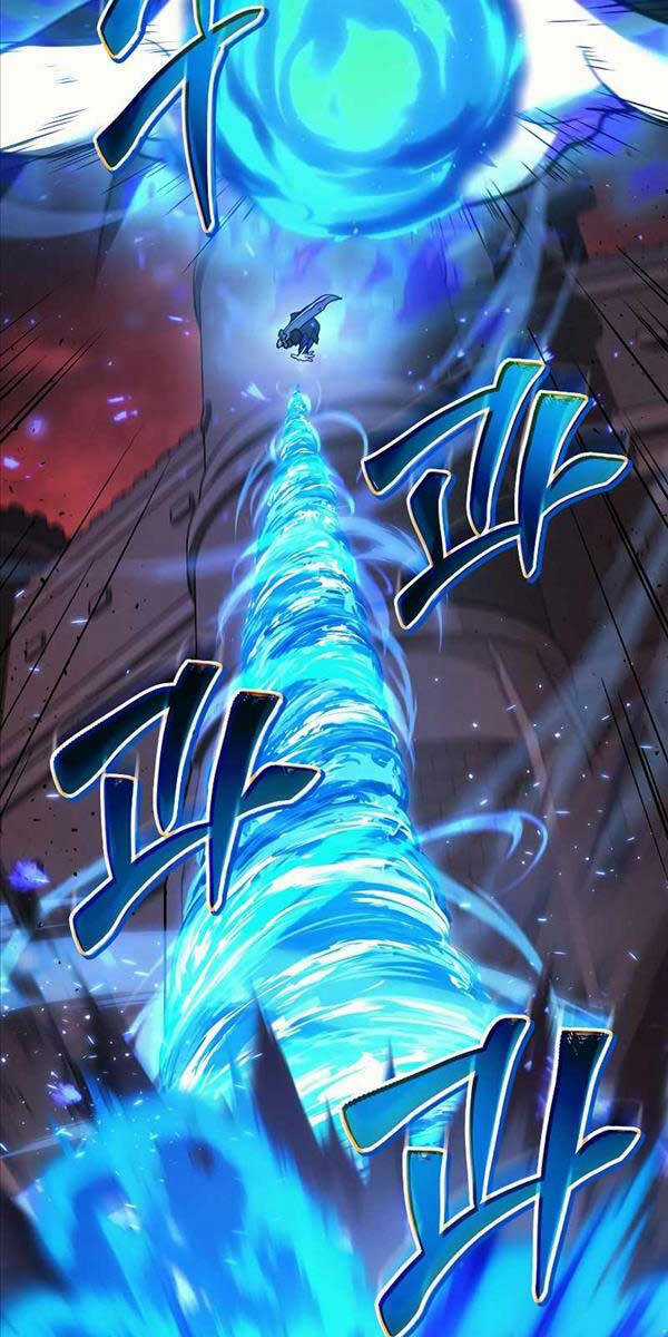 Thần Chiến Tranh Trở Lại Cấp 2 Mô hình đồ chơi về chiến tranh Chapter 19 trang 32