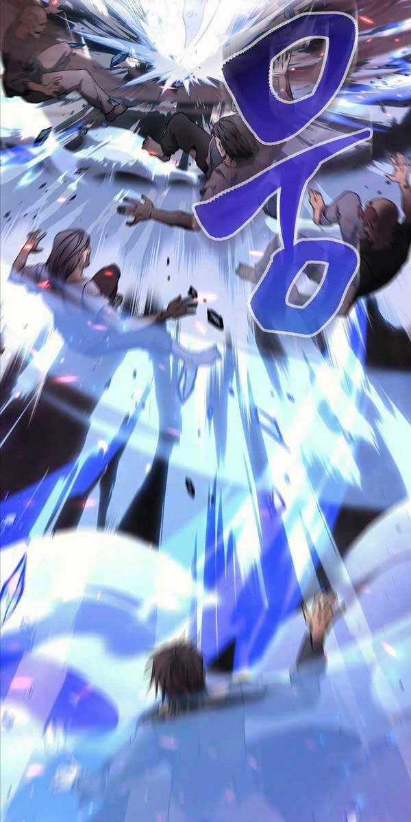 Thần Chiến Tranh Trở Lại Cấp 2 Mô hình đồ chơi về chiến tranh Chapter 19 trang 38