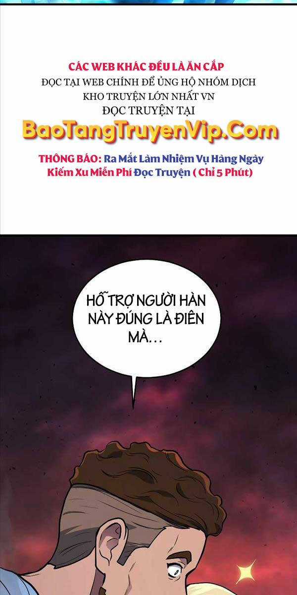 Thần Chiến Tranh Trở Lại Cấp 2 Mô hình đồ chơi về chiến tranh Chapter 19 trang 40