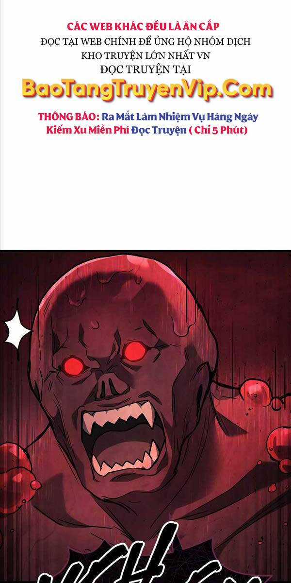 Thần Chiến Tranh Trở Lại Cấp 2 Mô hình đồ chơi về chiến tranh Chapter 19 trang 48