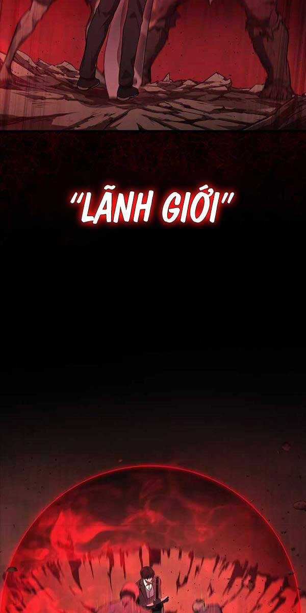 Thần Chiến Tranh Trở Lại Cấp 2 Mô hình đồ chơi về chiến tranh Chapter 19 trang 53