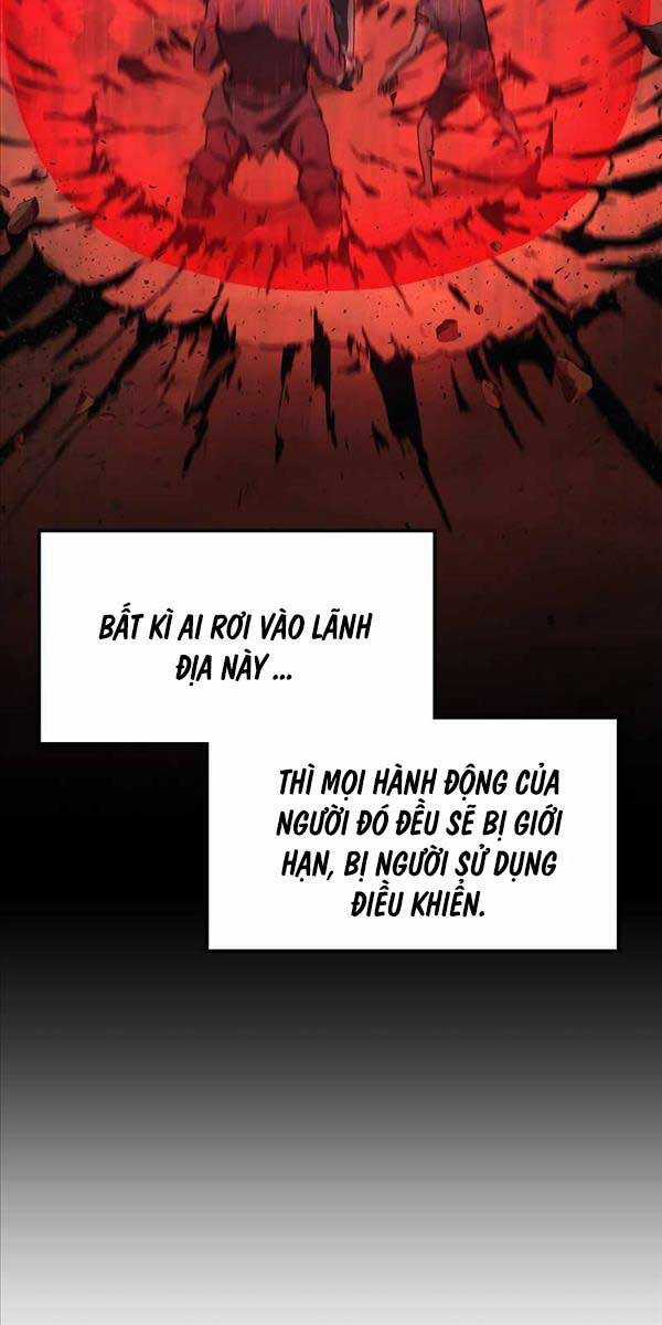 Thần Chiến Tranh Trở Lại Cấp 2 Mô hình đồ chơi về chiến tranh Chapter 19 trang 54