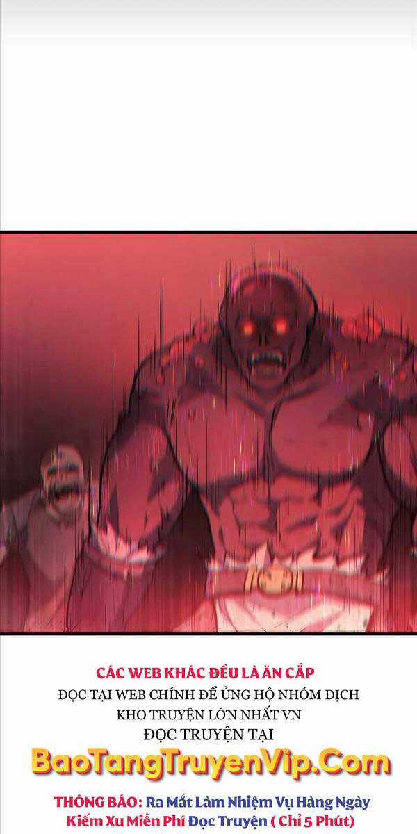 Thần Chiến Tranh Trở Lại Cấp 2 Mô hình đồ chơi về chiến tranh Chapter 19 trang 55