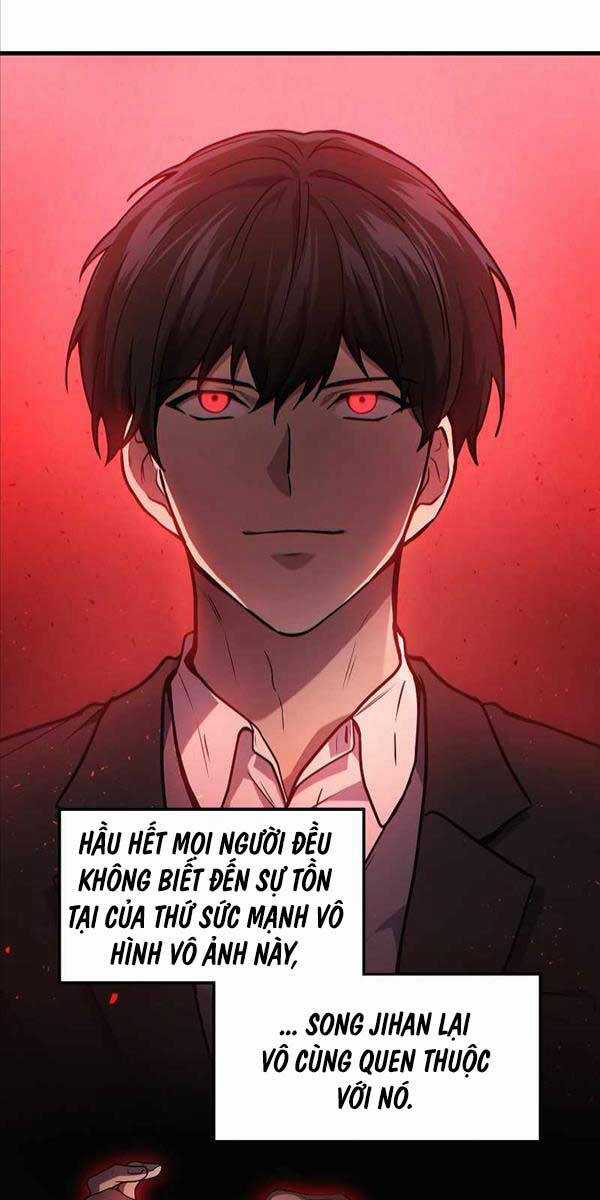 Thần Chiến Tranh Trở Lại Cấp 2 Mô hình đồ chơi về chiến tranh Chapter 19 trang 56