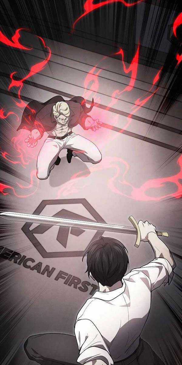 Thần Chiến Tranh Trở Lại Cấp 2 Mô hình đồ chơi về chiến tranh Chapter 19 trang 58