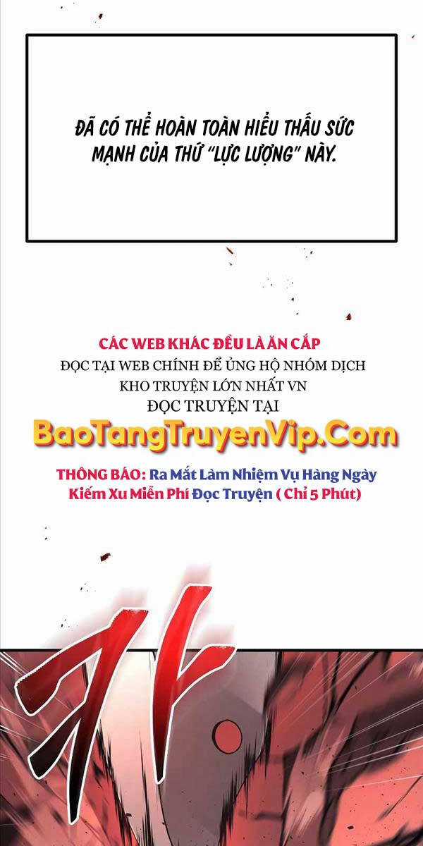 Thần Chiến Tranh Trở Lại Cấp 2 Mô hình đồ chơi về chiến tranh Chapter 19 trang 60