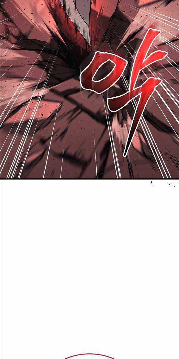 Thần Chiến Tranh Trở Lại Cấp 2 Mô hình đồ chơi về chiến tranh Chapter 19 trang 61