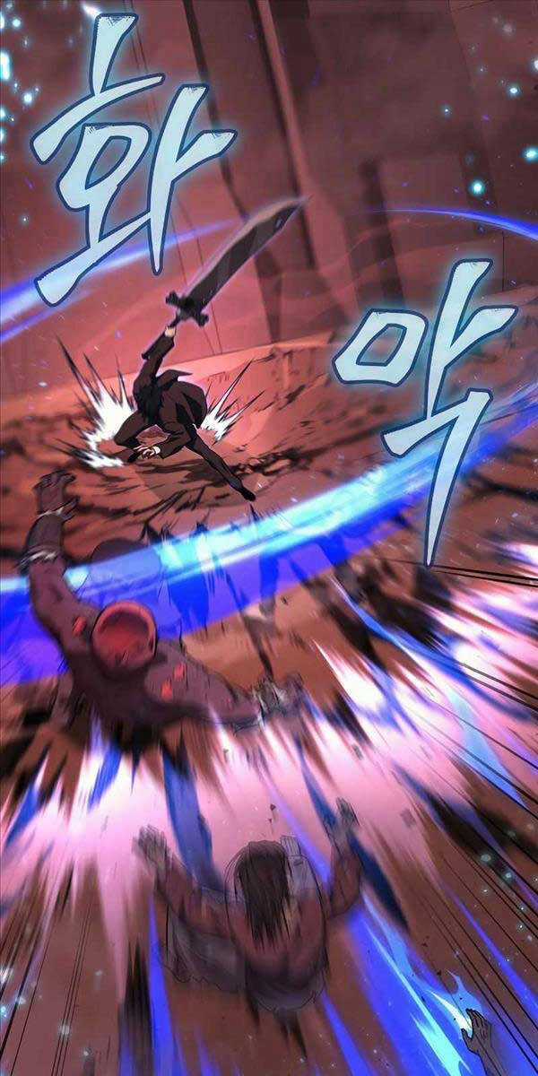 Thần Chiến Tranh Trở Lại Cấp 2 Mô hình đồ chơi về chiến tranh Chapter 19 trang 65