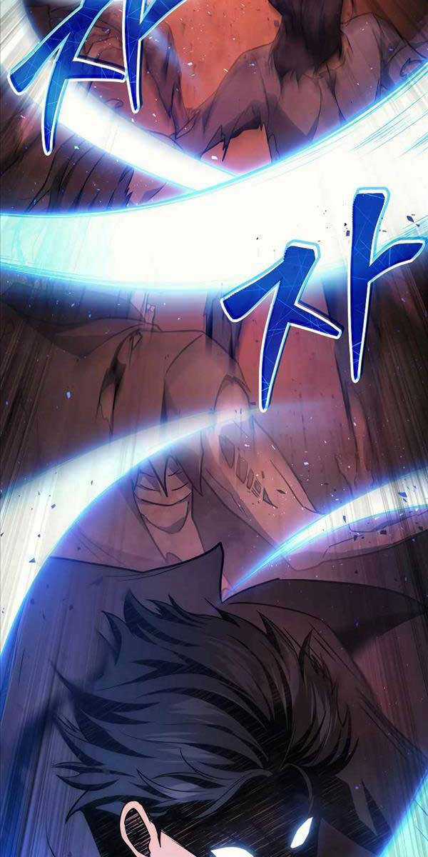 Thần Chiến Tranh Trở Lại Cấp 2 Mô hình đồ chơi về chiến tranh Chapter 19 trang 72