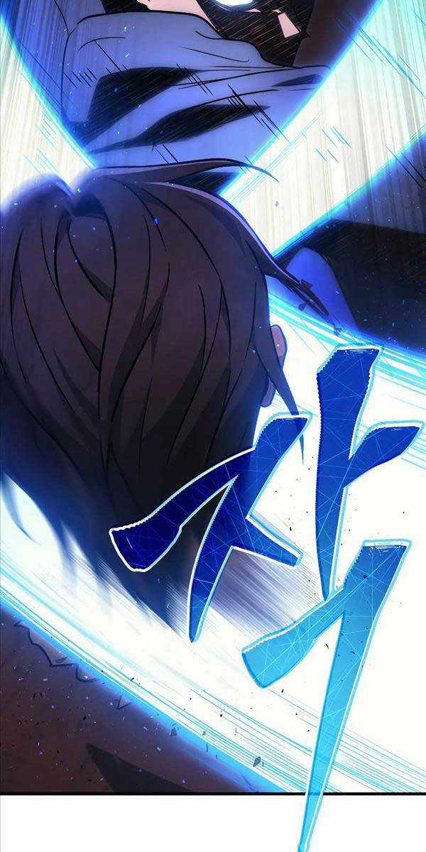 Thần Chiến Tranh Trở Lại Cấp 2 Mô hình đồ chơi về chiến tranh Chapter 19 trang 73