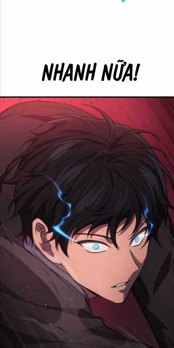 Thần Chiến Tranh Trở Lại Cấp 2 Mô hình đồ chơi về chiến tranh Chapter 19 trang 74