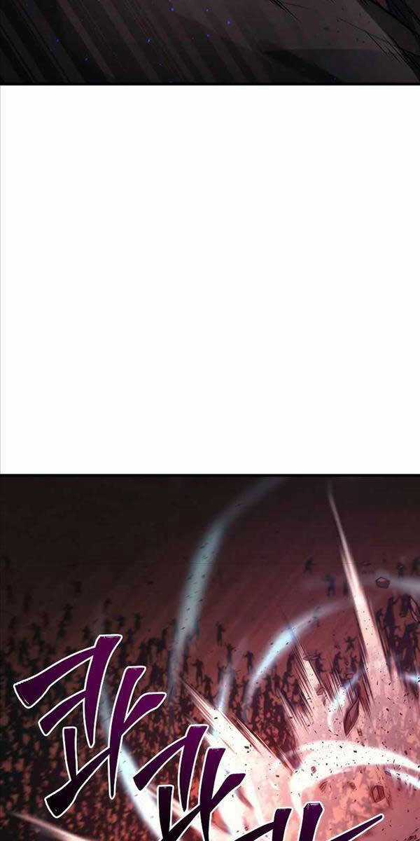 Thần Chiến Tranh Trở Lại Cấp 2 Mô hình đồ chơi về chiến tranh Chapter 19 trang 75