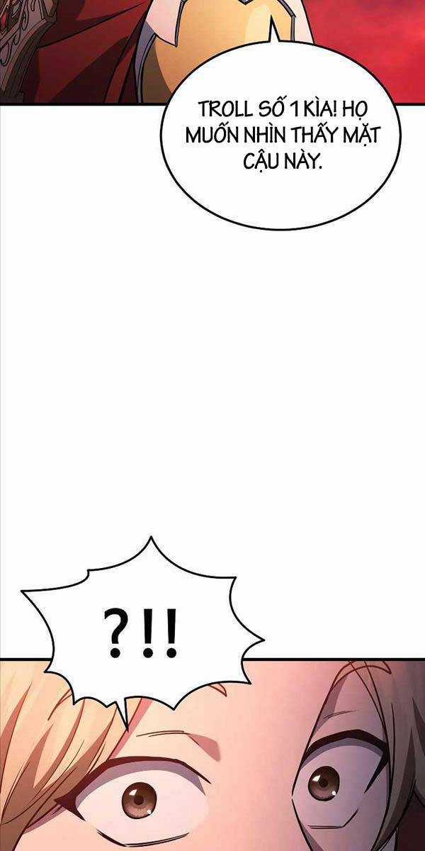 Thần Chiến Tranh Trở Lại Cấp 2 Mô hình đồ chơi về chiến tranh Chapter 19 trang 81