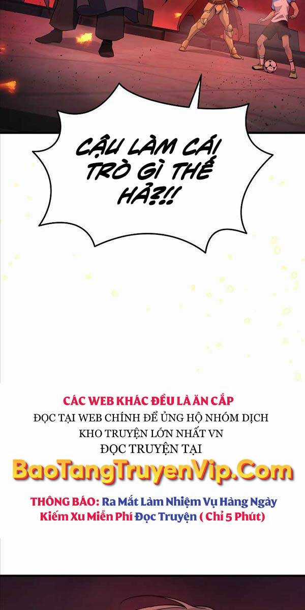 Thần Chiến Tranh Trở Lại Cấp 2 Mô hình đồ chơi về chiến tranh Chapter 19 trang 84