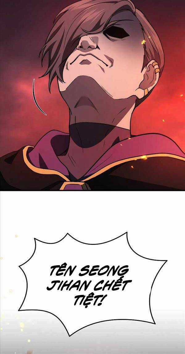 Thần Chiến Tranh Trở Lại Cấp 2 Mô hình đồ chơi về chiến tranh Chapter 19 trang 85