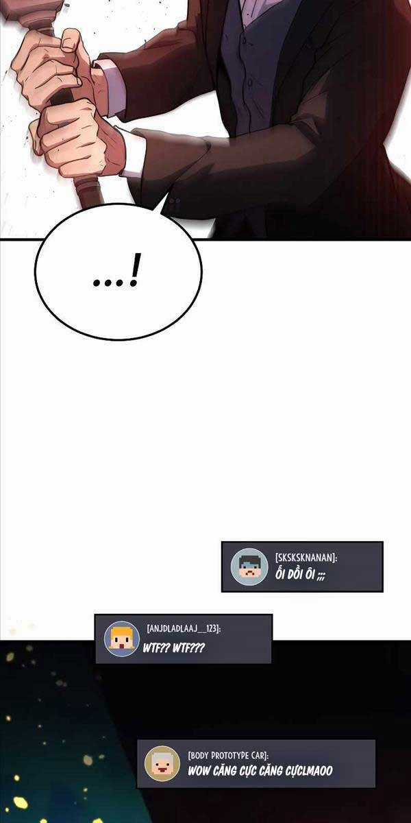 Thần Chiến Tranh Trở Lại Cấp 2 Mô hình đồ chơi về chiến tranh Chapter 19 trang 87