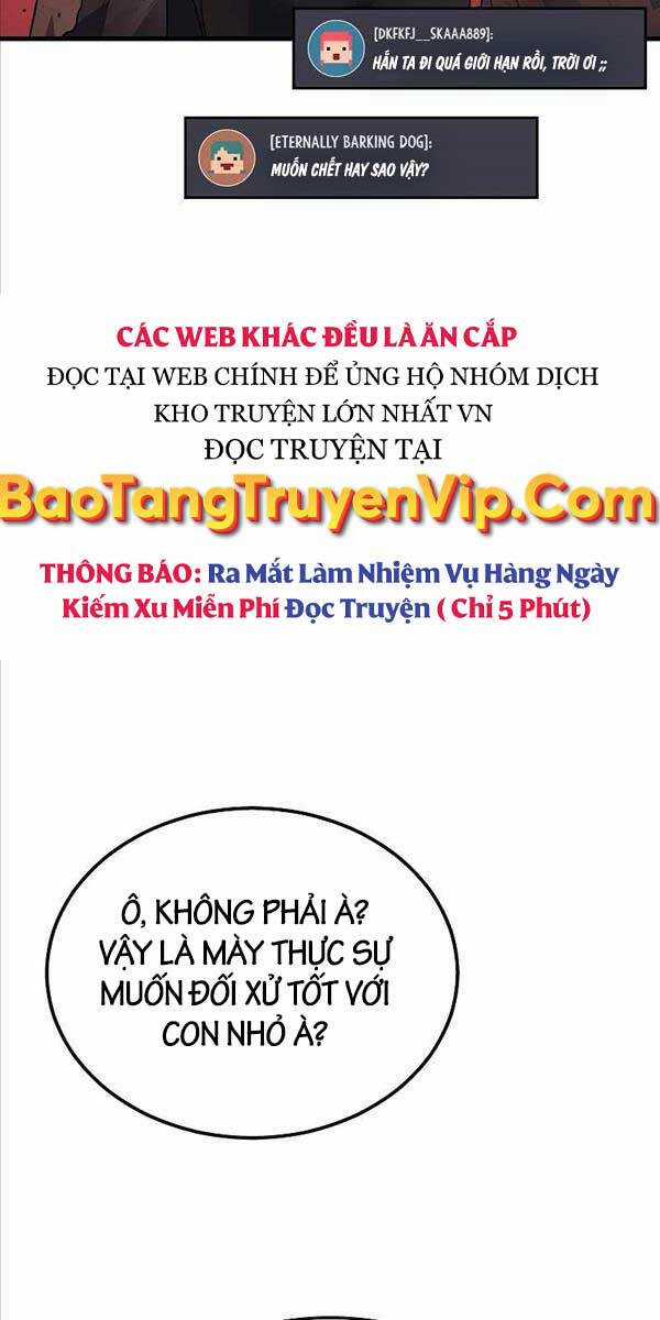 Thần Chiến Tranh Trở Lại Cấp 2 Mô hình đồ chơi về chiến tranh Chapter 19 trang 90