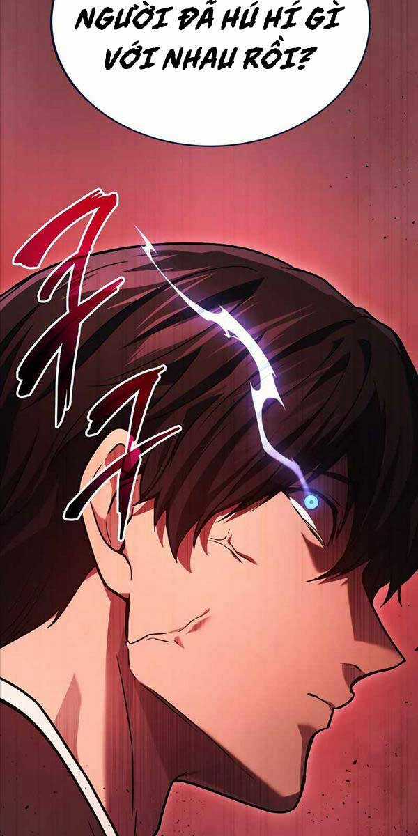 Thần Chiến Tranh Trở Lại Cấp 2 Mô hình đồ chơi về chiến tranh Chapter 19 trang 93