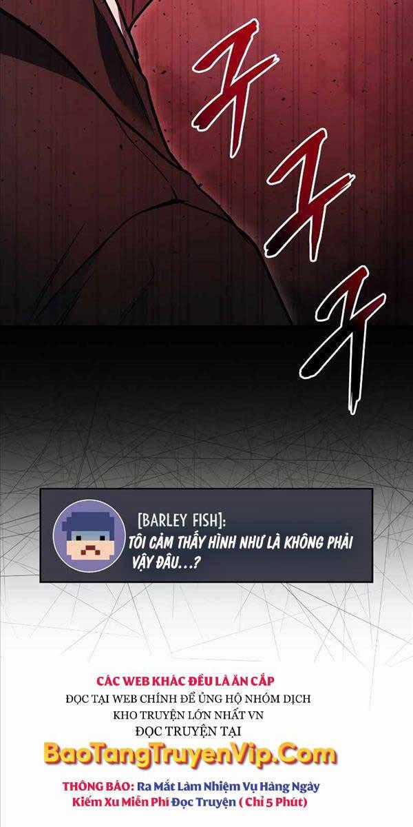 Thần Chiến Tranh Trở Lại Cấp 2 Mô hình đồ chơi về chiến tranh Chapter 19 trang 94