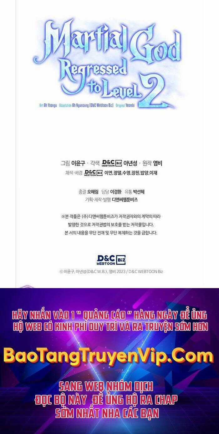 Thần Chiến Tranh Trở Lại Cấp 2 Mô hình đồ chơi về chiến tranh Chapter 19 trang 95