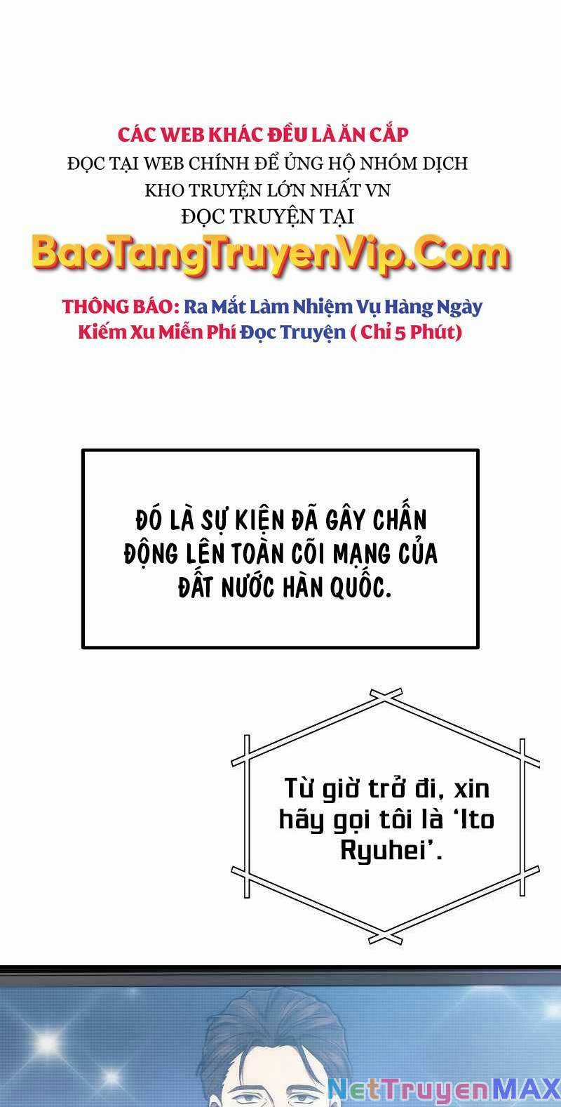 Thần Chiến Tranh Trở Lại Cấp 2 Mô hình đồ chơi về chiến tranh Chapter 2 trang 10