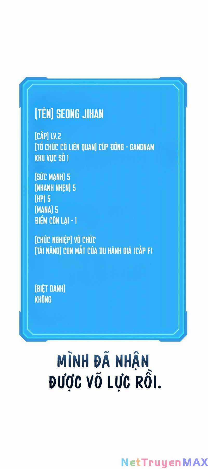 Thần Chiến Tranh Trở Lại Cấp 2 Mô hình đồ chơi về chiến tranh Chapter 2 trang 102