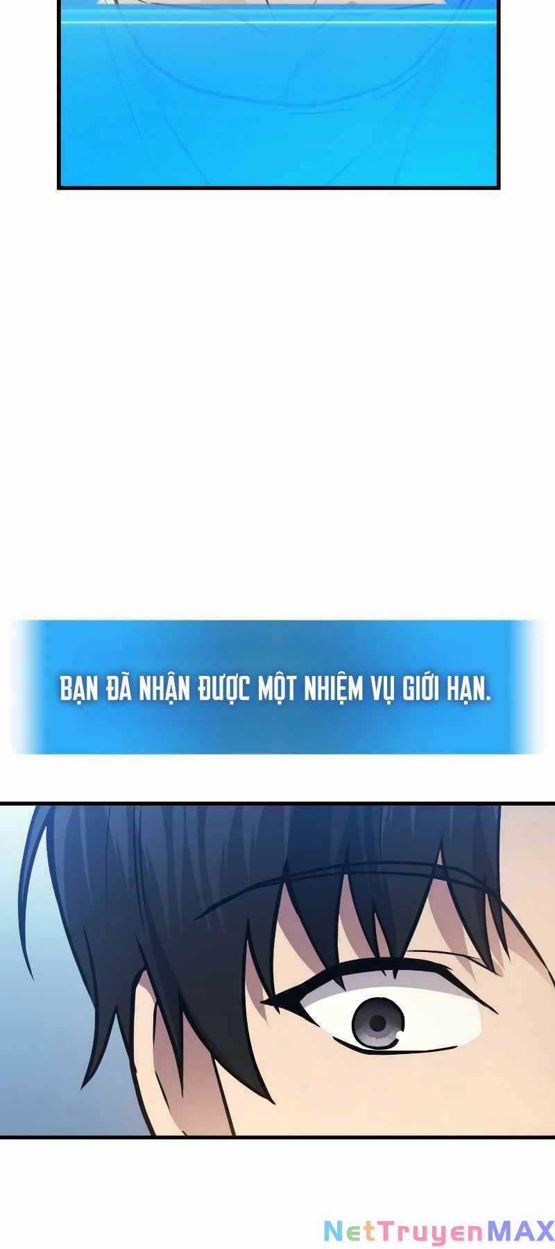 Thần Chiến Tranh Trở Lại Cấp 2 Mô hình đồ chơi về chiến tranh Chapter 2 trang 112