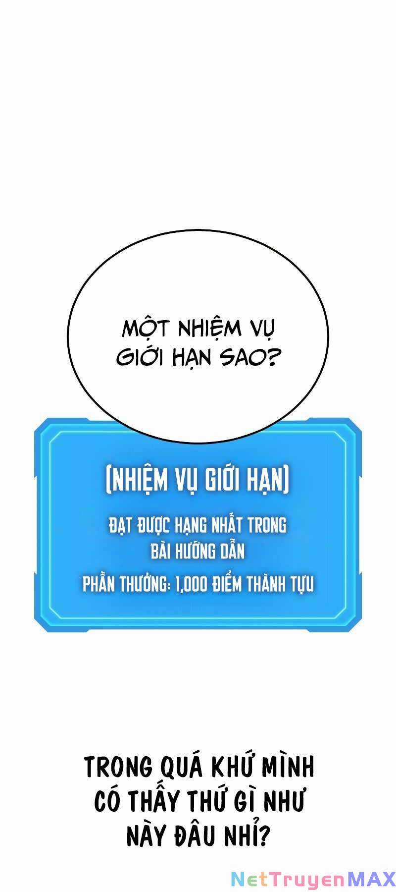 Thần Chiến Tranh Trở Lại Cấp 2 Mô hình đồ chơi về chiến tranh Chapter 2 trang 113