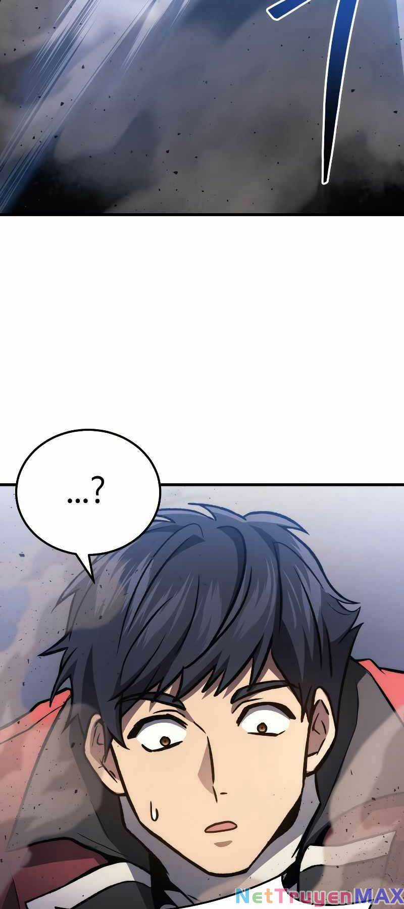 Thần Chiến Tranh Trở Lại Cấp 2 Mô hình đồ chơi về chiến tranh Chapter 2 trang 119