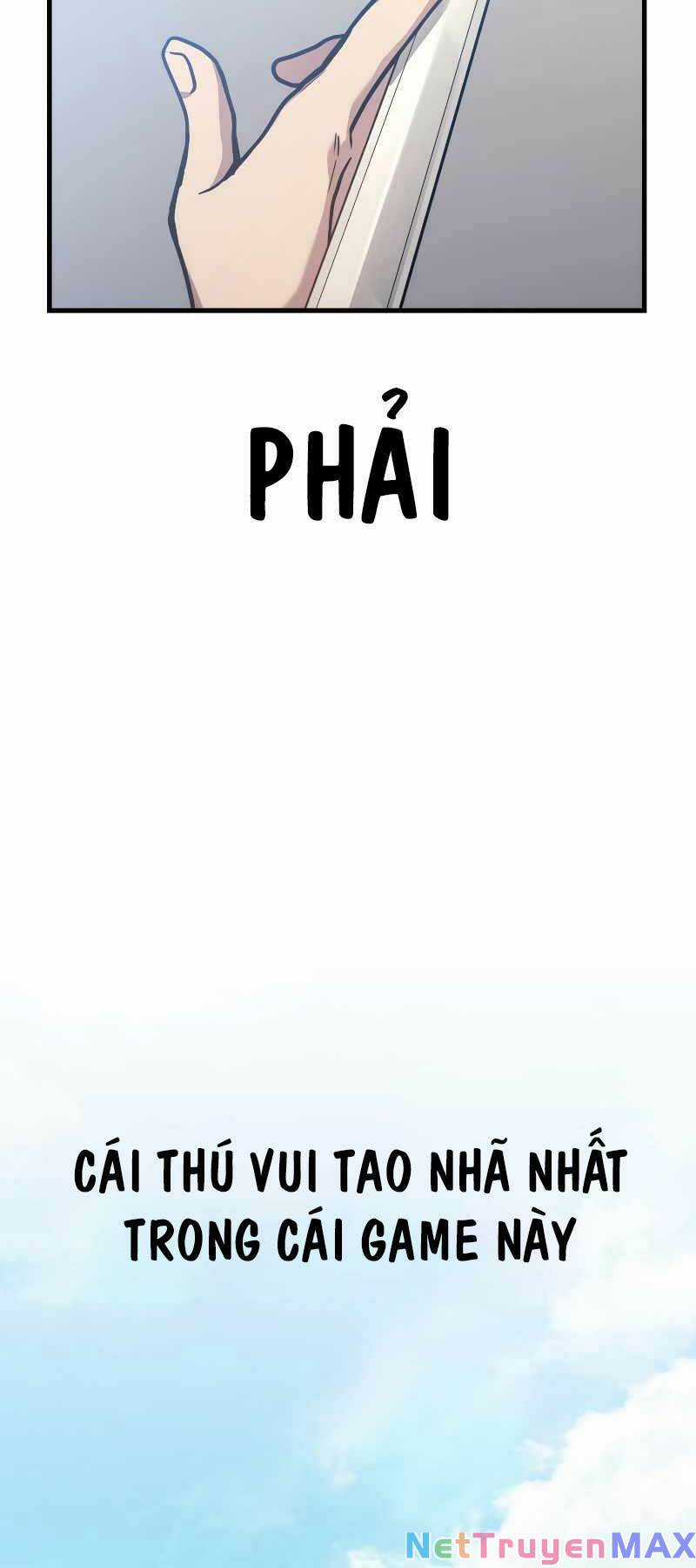 Thần Chiến Tranh Trở Lại Cấp 2 Mô hình đồ chơi về chiến tranh Chapter 2 trang 121