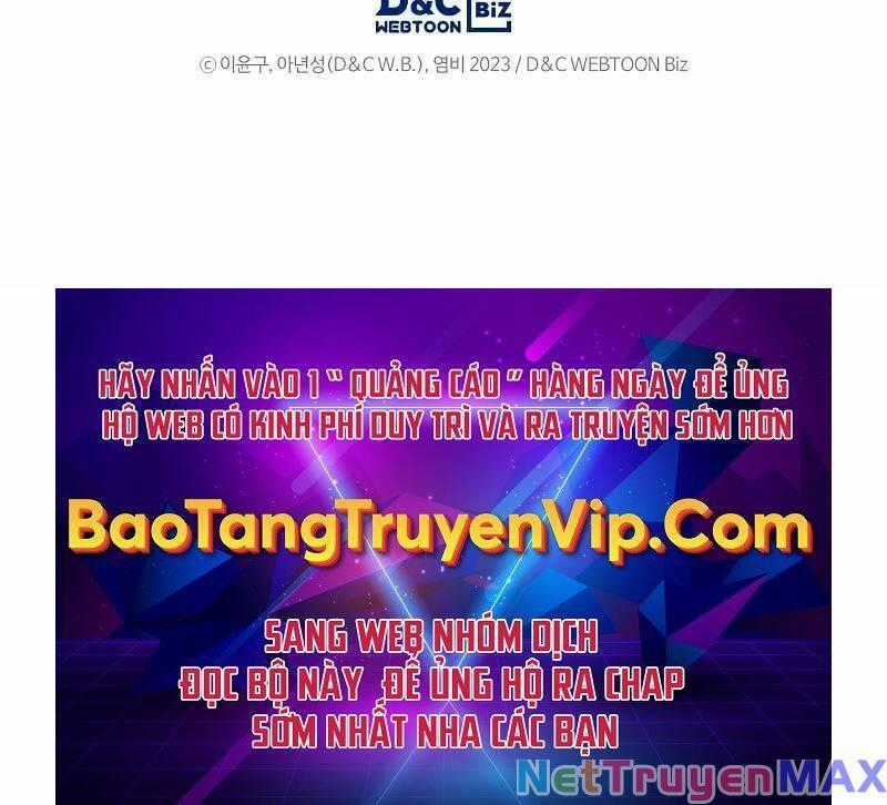 Thần Chiến Tranh Trở Lại Cấp 2 Mô hình đồ chơi về chiến tranh Chapter 2 trang 126